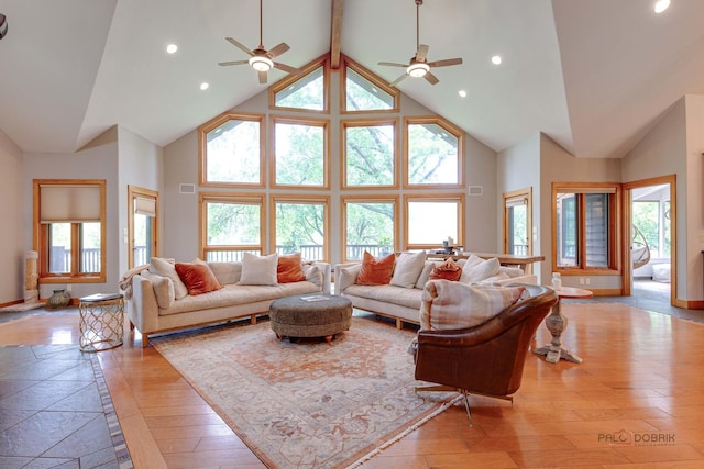 25909 W Sunset Rd, Barrington, IL 60010 - photo 16