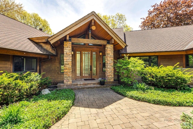 25909 W Sunset Rd, Barrington, IL 60010 - photo 3