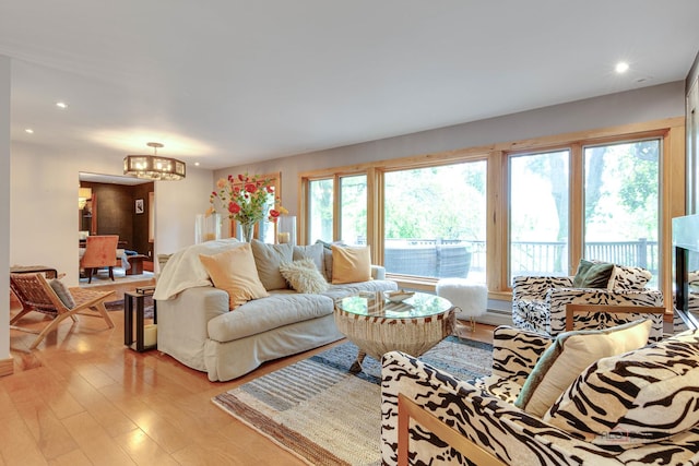25909 W Sunset Rd, Barrington, IL 60010 - photo 21