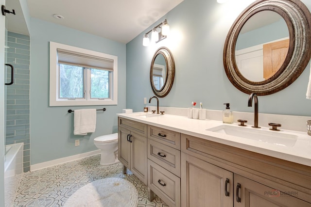 25909 W Sunset Rd, Barrington, IL 60010 - photo 28