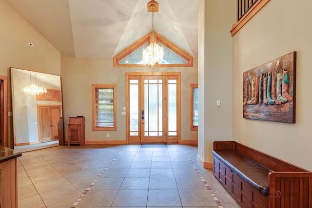 25909 W Sunset Rd, Barrington, IL 60010 - photo 4