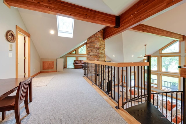 25909 W Sunset Rd, Barrington, IL 60010 - photo 33