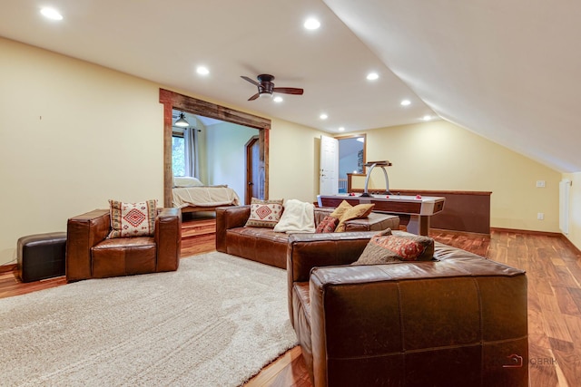 25909 W Sunset Rd, Barrington, IL 60010 - photo 35