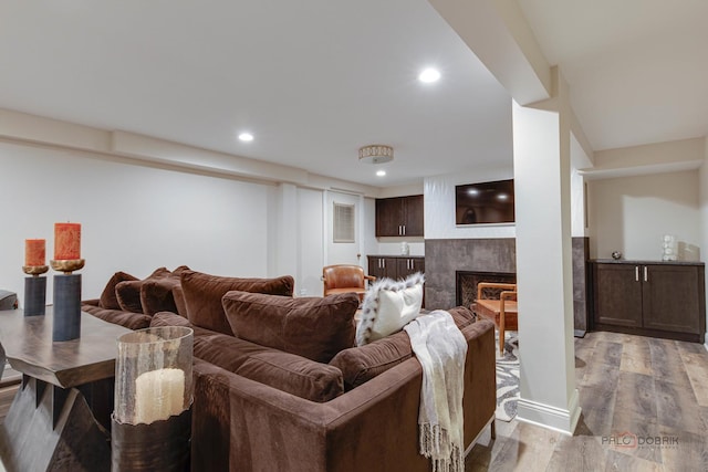25909 W Sunset Rd, Barrington, IL 60010 - photo 40