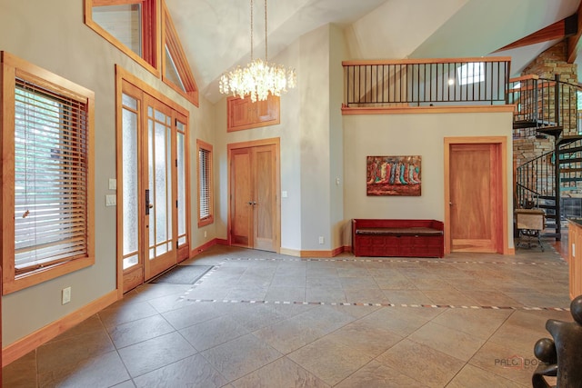 25909 W Sunset Rd, Barrington, IL 60010 - photo 5