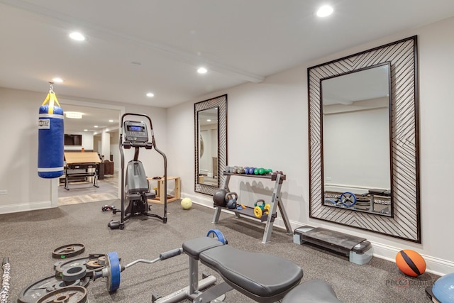 25909 W Sunset Rd, Barrington, IL 60010 - photo 43