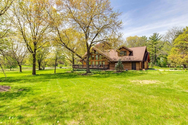 25909 W Sunset Rd, Barrington, IL 60010 - photo 44