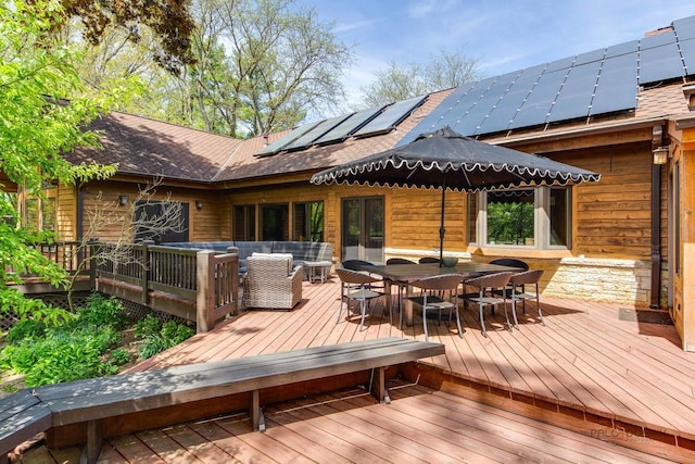 25909 W Sunset Rd, Barrington, IL 60010 - photo 46