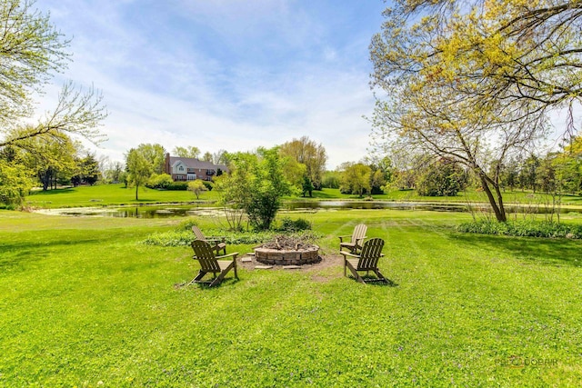 25909 W Sunset Rd, Barrington, IL 60010 - photo 50