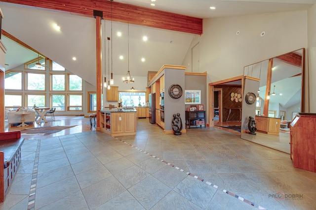 25909 W Sunset Rd, Barrington, IL 60010 - photo 6