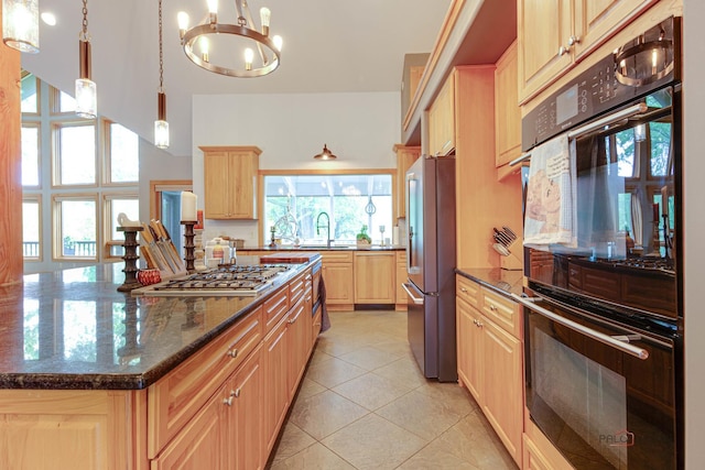 25909 W Sunset Rd, Barrington, IL 60010 - photo 7