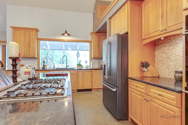 25909 W Sunset Rd, Barrington, IL 60010 - photo 8