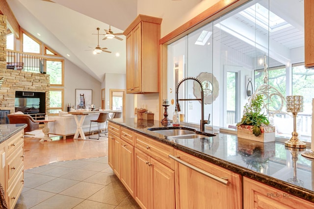 25909 W Sunset Rd, Barrington, IL 60010 - photo 9