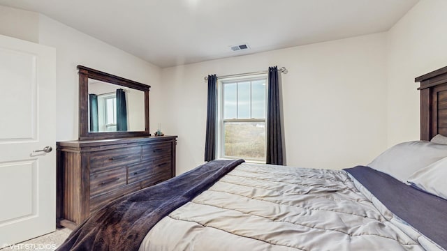 8506 Redbud Ct, Wonder Lake, IL 60097 - bedroom with carpet floors