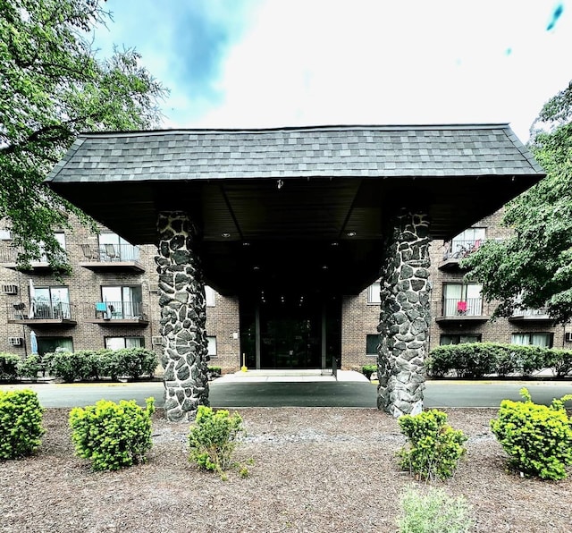 239 N Mill Rd Unit 217, Addison, IL 60101 - photo 1