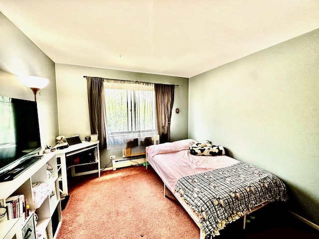 239 N Mill Rd Unit 217, Addison, IL 60101 - photo 11
