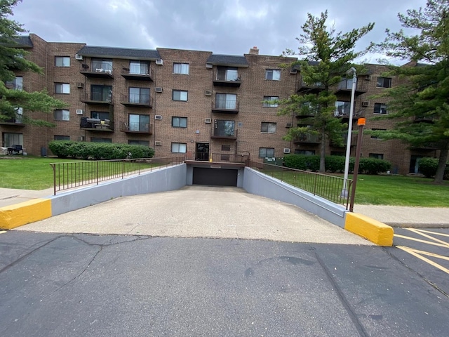 239 N Mill Rd Unit 217, Addison, IL 60101 - photo 18