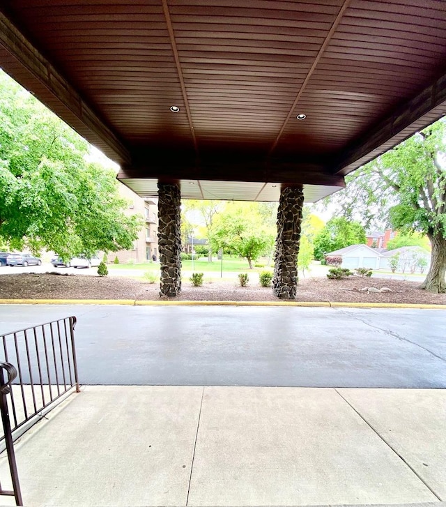 239 N Mill Rd Unit 217, Addison, IL 60101 - photo 3