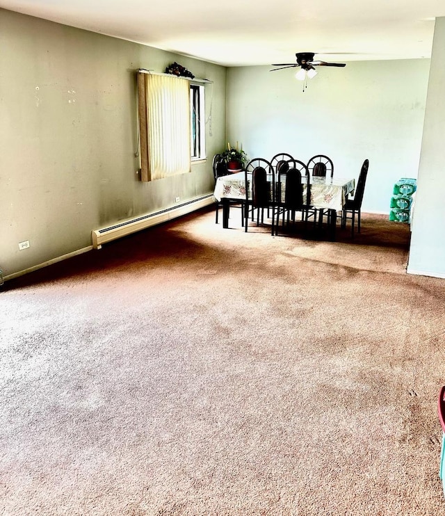 239 N Mill Rd Unit 217, Addison, IL 60101 - photo 6