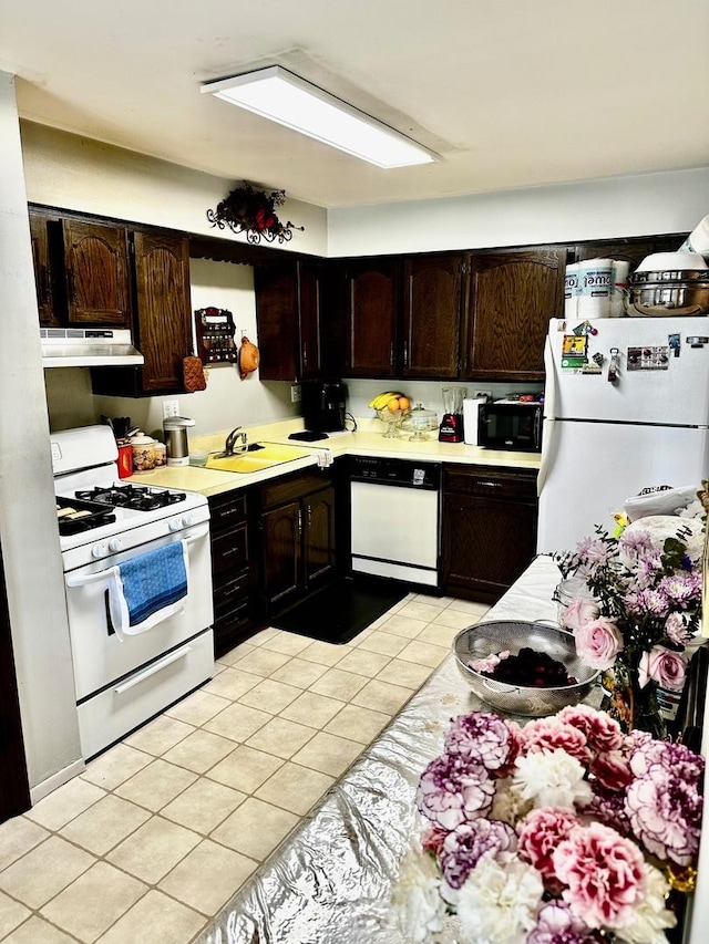 239 N Mill Rd Unit 217, Addison, IL 60101 - photo 7