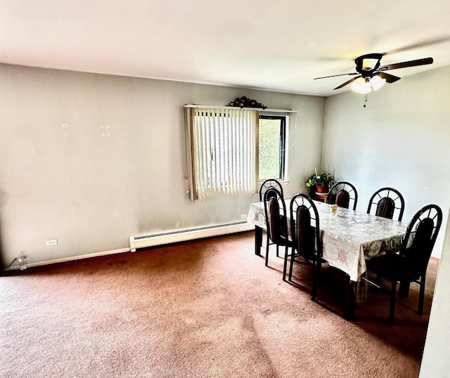 239 N Mill Rd Unit 217, Addison, IL 60101 - photo 8