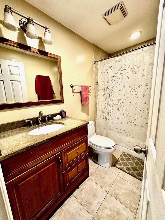 239 N Mill Rd Unit 217, Addison, IL 60101 - photo 9