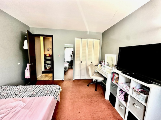 239 N Mill Rd Unit 217, Addison, IL 60101 - photo 10