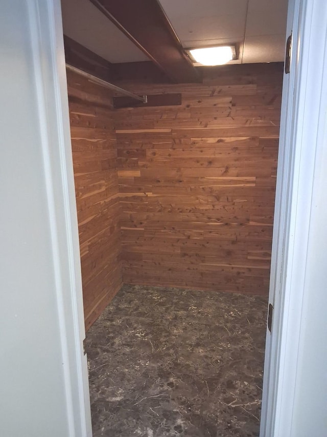 4607 Kolze Ave, Schiller Park, IL 60176 - view of storage