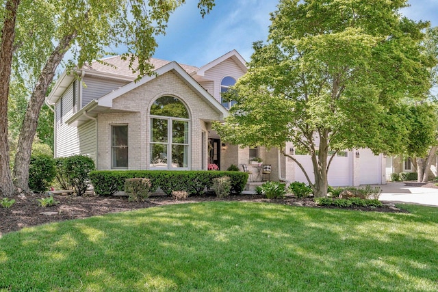 24605 S Blackhawk Dr, Channahon, IL 60410 - photo 1
