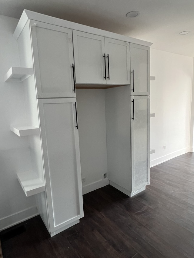 8423 S Carpenter St, Chicago, IL 60620 - photo 11