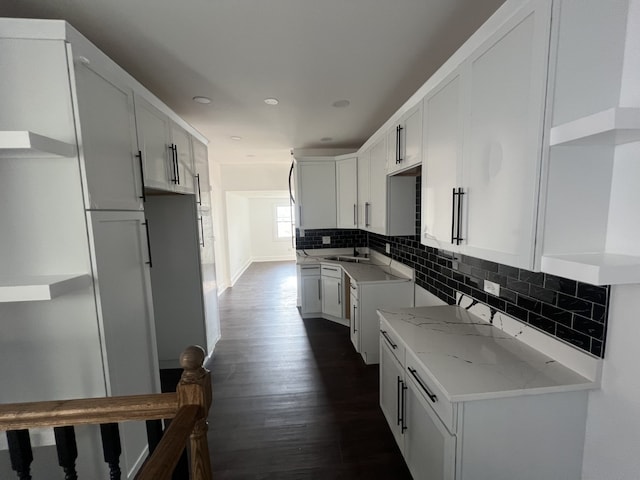 8423 S Carpenter St, Chicago, IL 60620 - photo 12