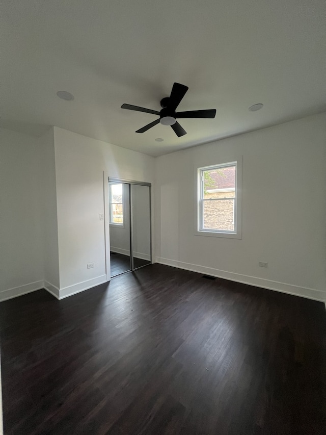 8423 S Carpenter St, Chicago, IL 60620 - photo 13