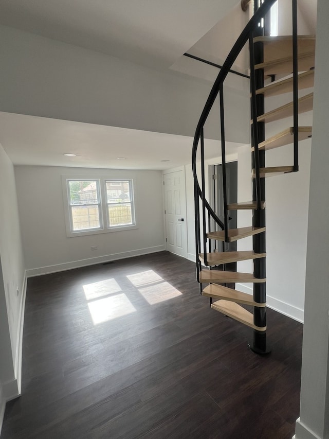 8423 S Carpenter St, Chicago, IL 60620 - photo 14