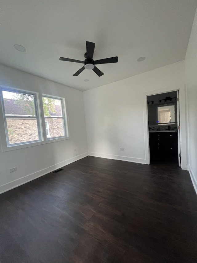 8423 S Carpenter St, Chicago, IL 60620 - photo 15