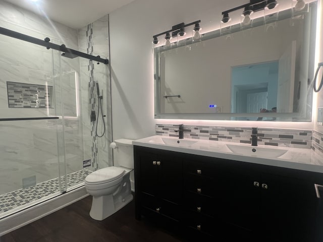 8423 S Carpenter St, Chicago, IL 60620 - photo 16