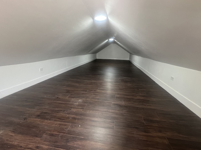 8423 S Carpenter St, Chicago, IL 60620 - photo 17