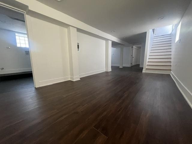 8423 S Carpenter St, Chicago, IL 60620 - photo 18