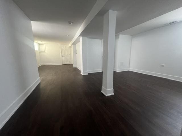 8423 S Carpenter St, Chicago, IL 60620 - photo 19