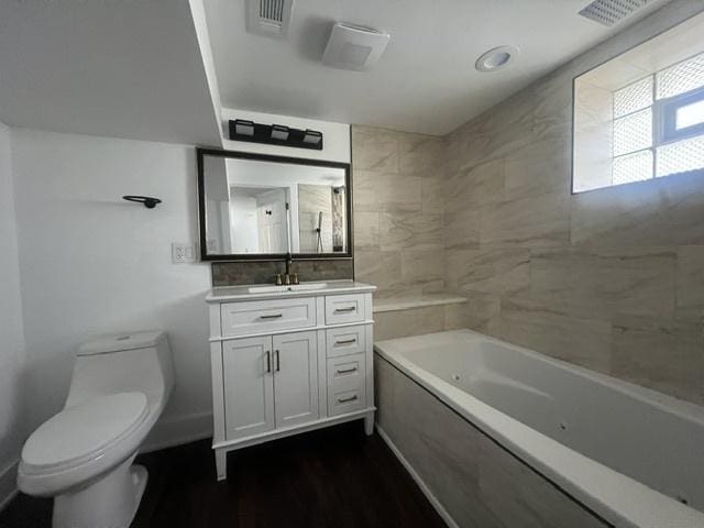 8423 S Carpenter St, Chicago, IL 60620 - photo 20