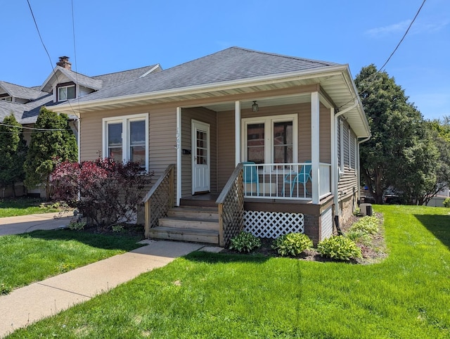 1043 W Lincoln Blvd, Freeport, IL 61032 - photo 1