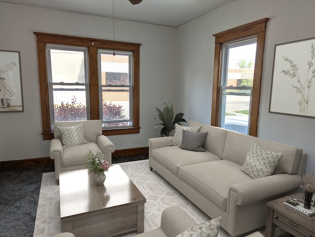 1043 W Lincoln Blvd, Freeport, IL 61032 - photo 2