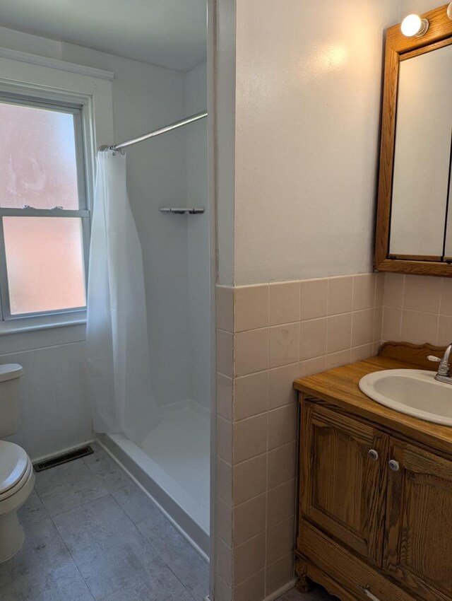 1043 W Lincoln Blvd, Freeport, IL 61032 - photo 13