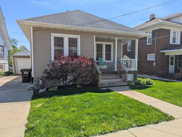 1043 W Lincoln Blvd, Freeport, IL 61032 - photo 15
