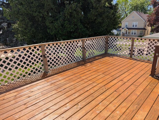1043 W Lincoln Blvd, Freeport, IL 61032 - photo 6