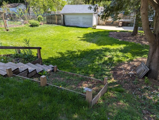 1043 W Lincoln Blvd, Freeport, IL 61032 - photo 7