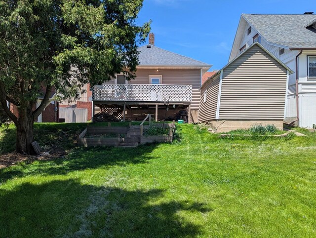 1043 W Lincoln Blvd, Freeport, IL 61032 - photo 9