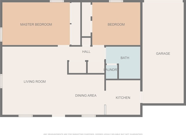 366 Meadow Ct Unit 366, Vernon Hills, IL 60061 - property floor plan