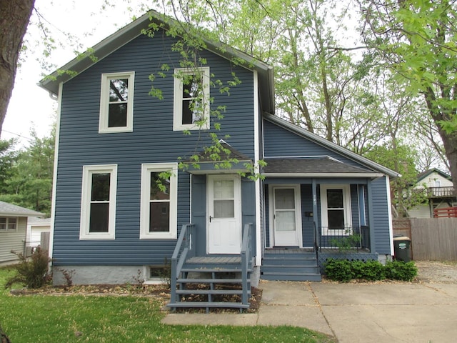 202 Parker Ave, West Chicago, IL 60185 - photo 1