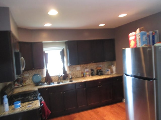 202 Parker Ave, West Chicago, IL 60185 - photo 2