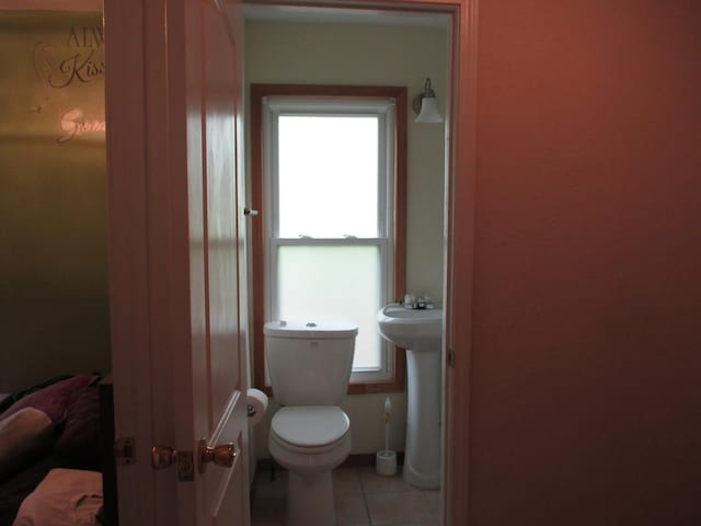 202 Parker Ave, West Chicago, IL 60185 - photo 11